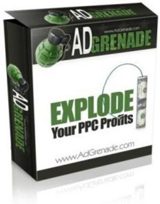 Product picture AdGrenade